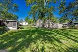412 Rothwell Street - Photo 28
