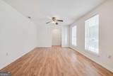 412 Rothwell Street - Photo 9