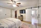 5155 Donald Drive - Photo 13