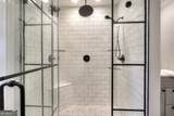 5155 Donald Drive - Photo 15