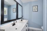 5155 Donald Drive - Photo 20