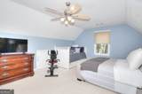 5155 Donald Drive - Photo 22
