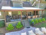 5155 Donald Drive - Photo 27