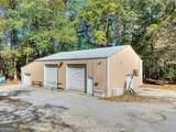 5155 Donald Drive - Photo 50