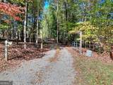 5155 Donald Drive - Photo 51
