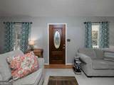 196 Pope Place - Photo 10