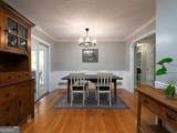 196 Pope Place - Photo 12