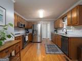196 Pope Place - Photo 13