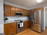 196 Pope Place - Photo 14