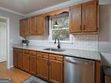 196 Pope Place - Photo 15