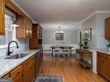 196 Pope Place - Photo 16