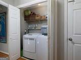 196 Pope Place - Photo 17