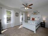 196 Pope Place - Photo 18