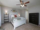 196 Pope Place - Photo 19