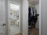 196 Pope Place - Photo 20