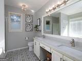 196 Pope Place - Photo 21