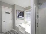 196 Pope Place - Photo 22