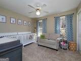 196 Pope Place - Photo 23