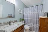 196 Pope Place - Photo 24