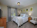 196 Pope Place - Photo 25