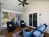 196 Pope Place - Photo 27