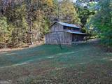 196 Pope Place - Photo 31
