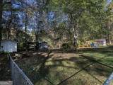 196 Pope Place - Photo 34