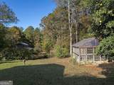 196 Pope Place - Photo 35