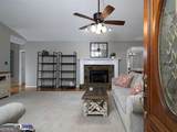 196 Pope Place - Photo 7