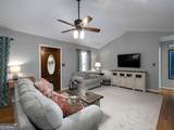 196 Pope Place - Photo 8