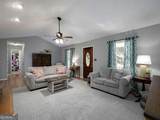 196 Pope Place - Photo 9