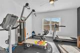 4888 Albany Way - Photo 40