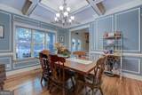 613 Van Morrison Road - Photo 10