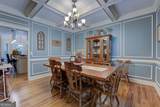 613 Van Morrison Road - Photo 11