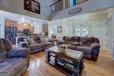 613 Van Morrison Road - Photo 12