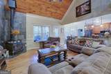 613 Van Morrison Road - Photo 13