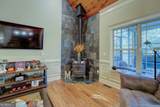 613 Van Morrison Road - Photo 14