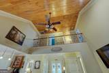 613 Van Morrison Road - Photo 15