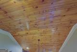 613 Van Morrison Road - Photo 16