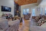 613 Van Morrison Road - Photo 17