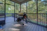 613 Van Morrison Road - Photo 18