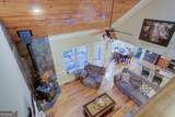 613 Van Morrison Road - Photo 19