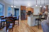 613 Van Morrison Road - Photo 20
