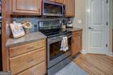 613 Van Morrison Road - Photo 21