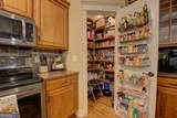 613 Van Morrison Road - Photo 22
