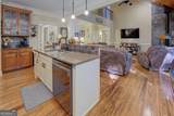 613 Van Morrison Road - Photo 23