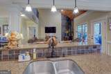 613 Van Morrison Road - Photo 24