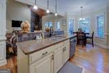 613 Van Morrison Road - Photo 25