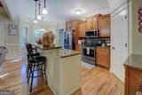 613 Van Morrison Road - Photo 26