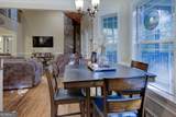 613 Van Morrison Road - Photo 27